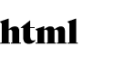 ￼