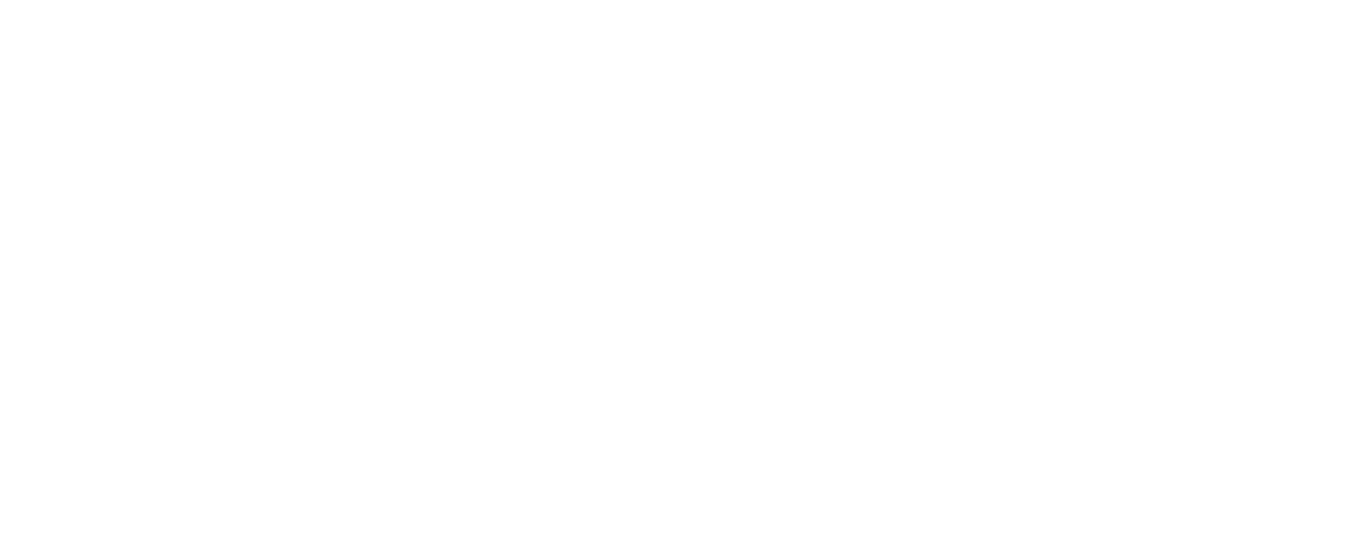 ￼ 