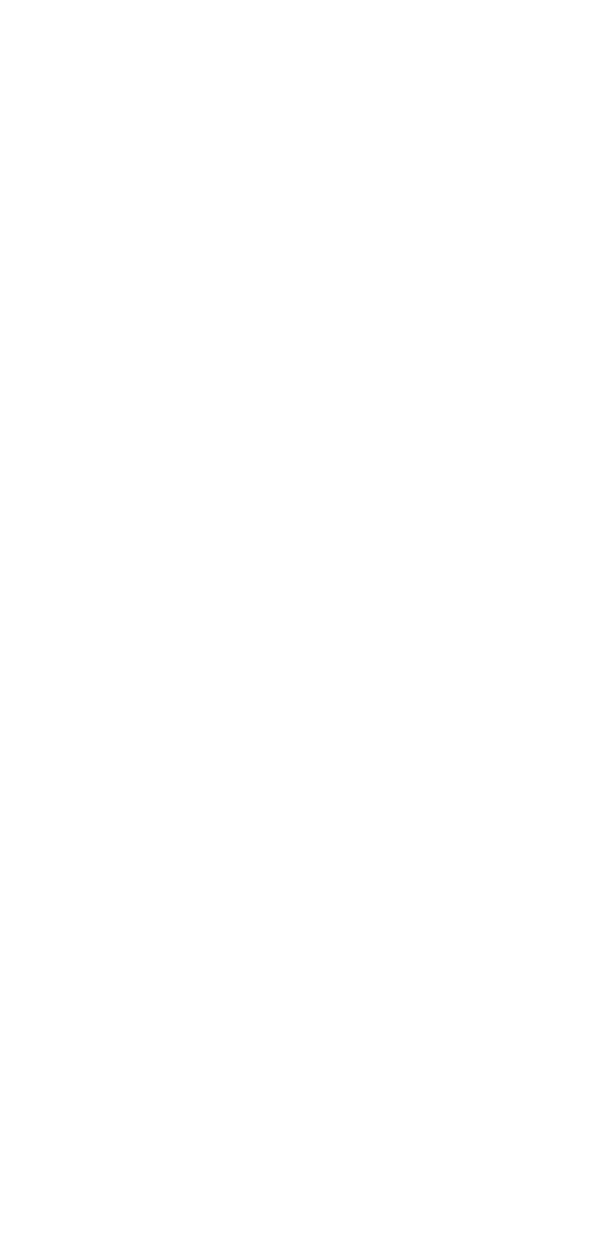 ￼