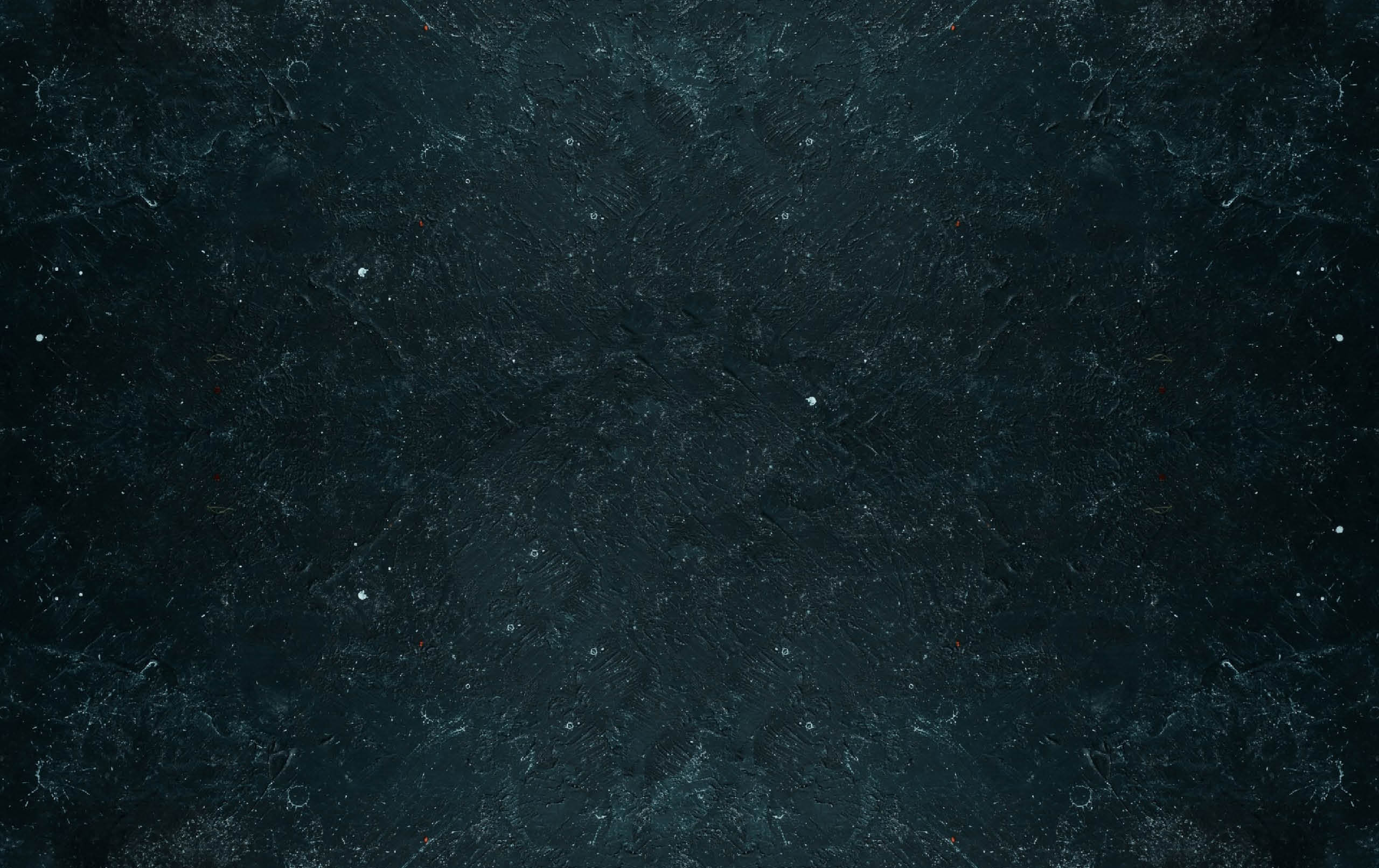 Rectangle