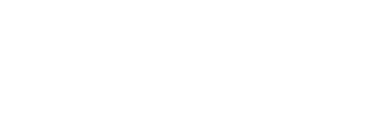 Crème Brûlée