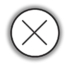 Rectangle