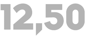 12,50