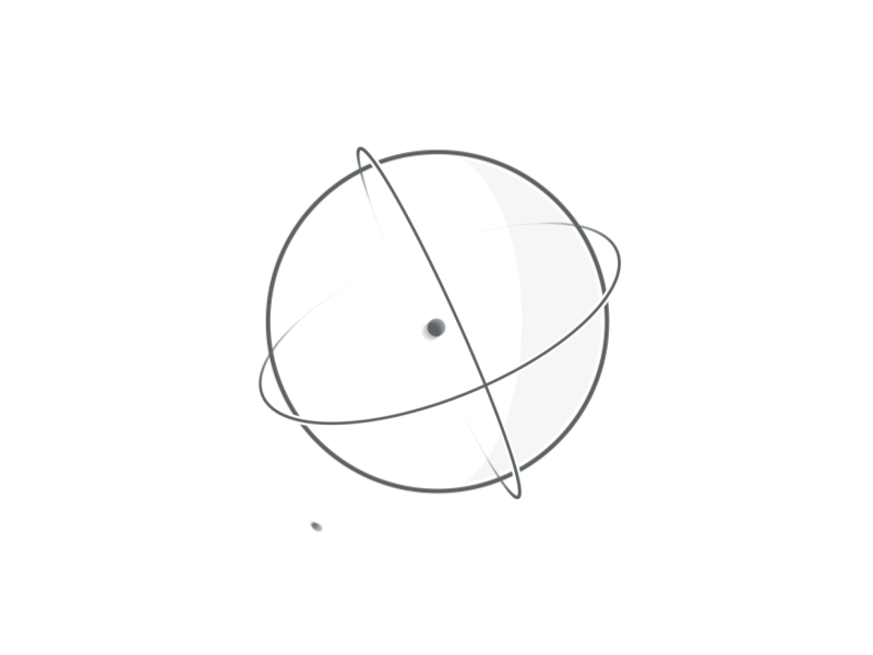 Rectangle