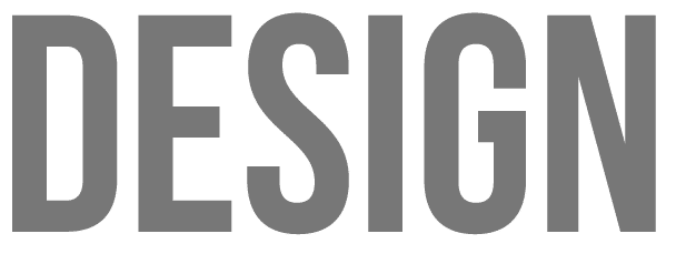 DESIGN