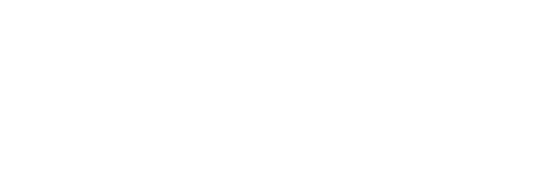 DIGITAL