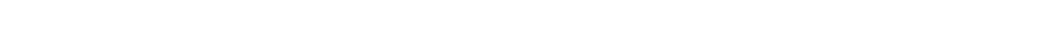 click here