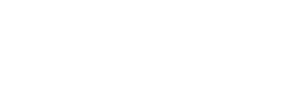 solution