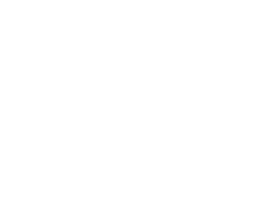 Το νέο αυτό περιεχόμενο είναι μια μορφή των εκδόσεων ή του διαφημιστικού ή εκπαιδευτικού υλικού, διαμορφωμένο για ανά...