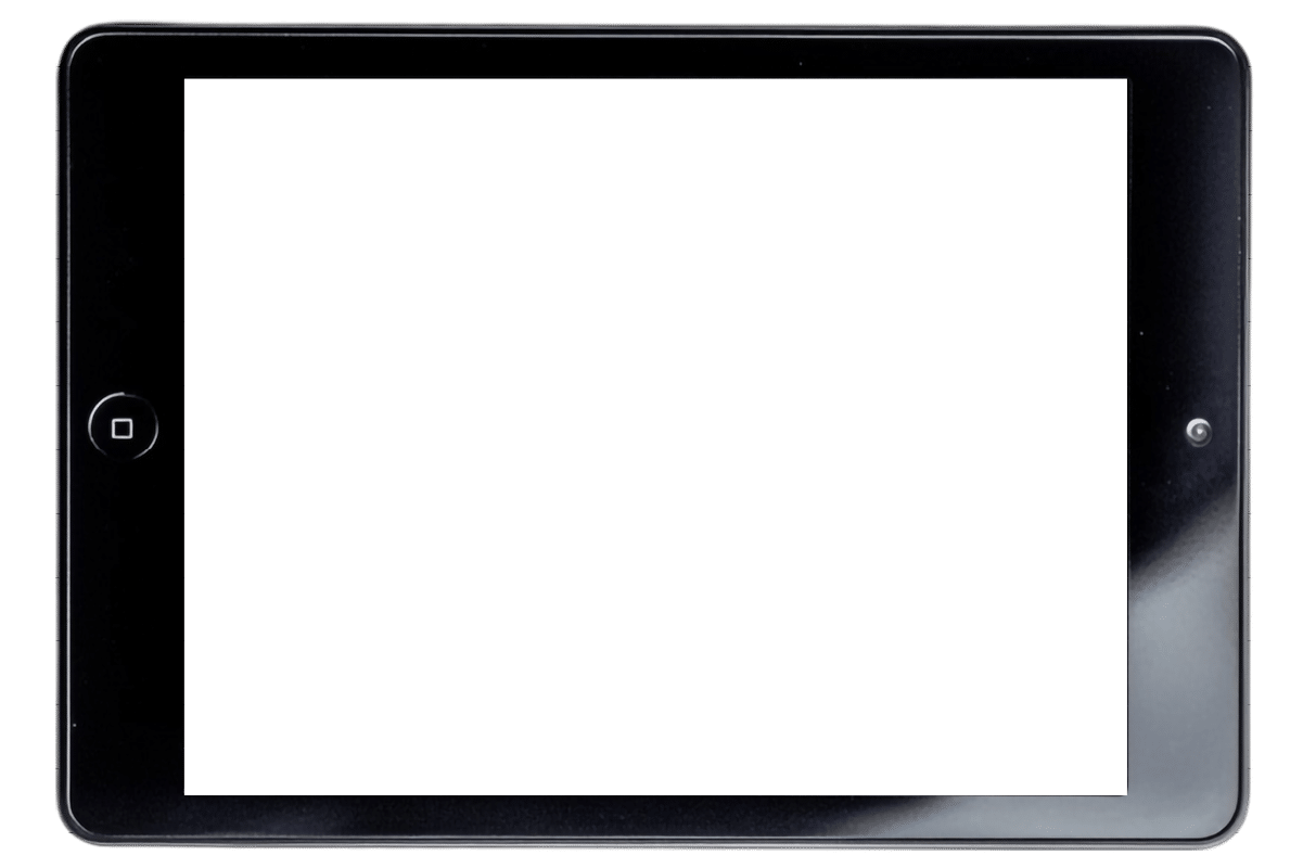 Rectangle
