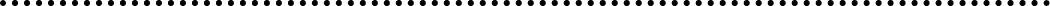 GraphicLine