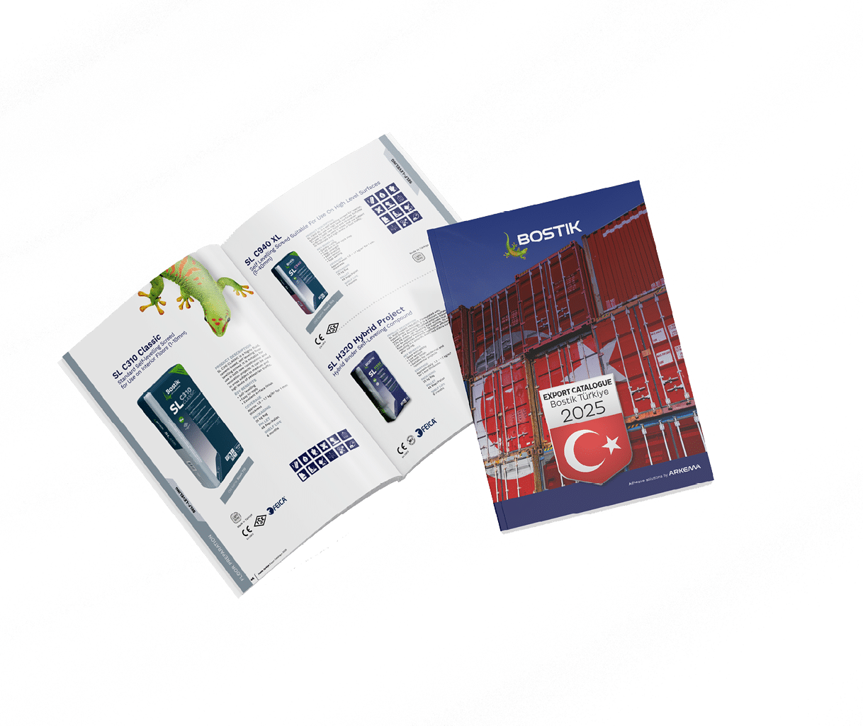 mockups-design.com