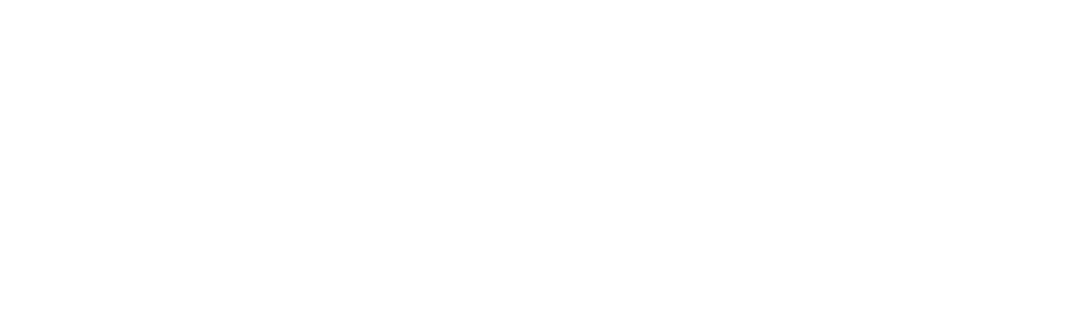 SIGNAGE