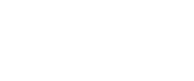 Περιοδική Ενημερωτική Έκδοση 