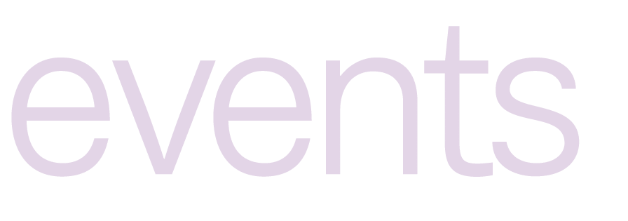 events