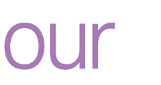 our