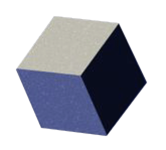 Rectangle