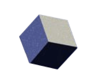 Rectangle