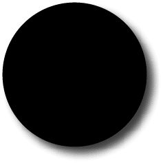 Oval