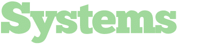 Systems